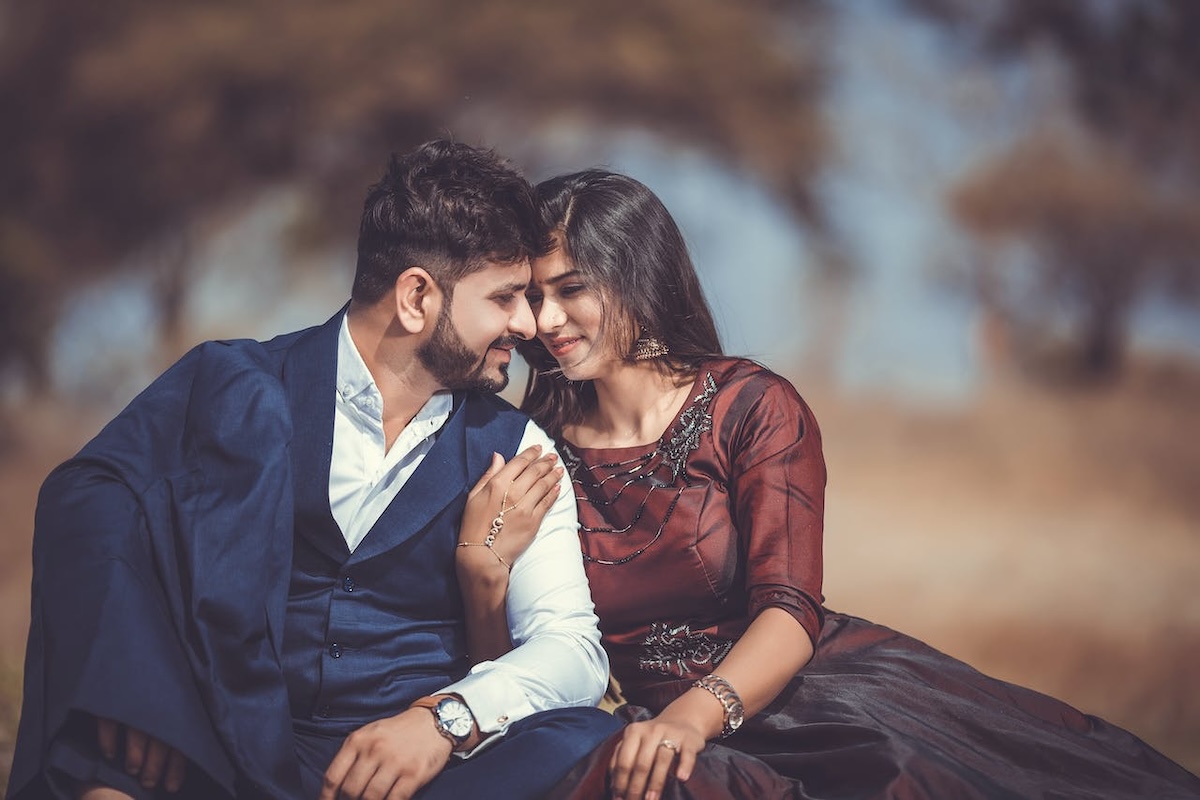 Indian Matchmaker in Iowa: Embark on a Vibrant Journey of Connection